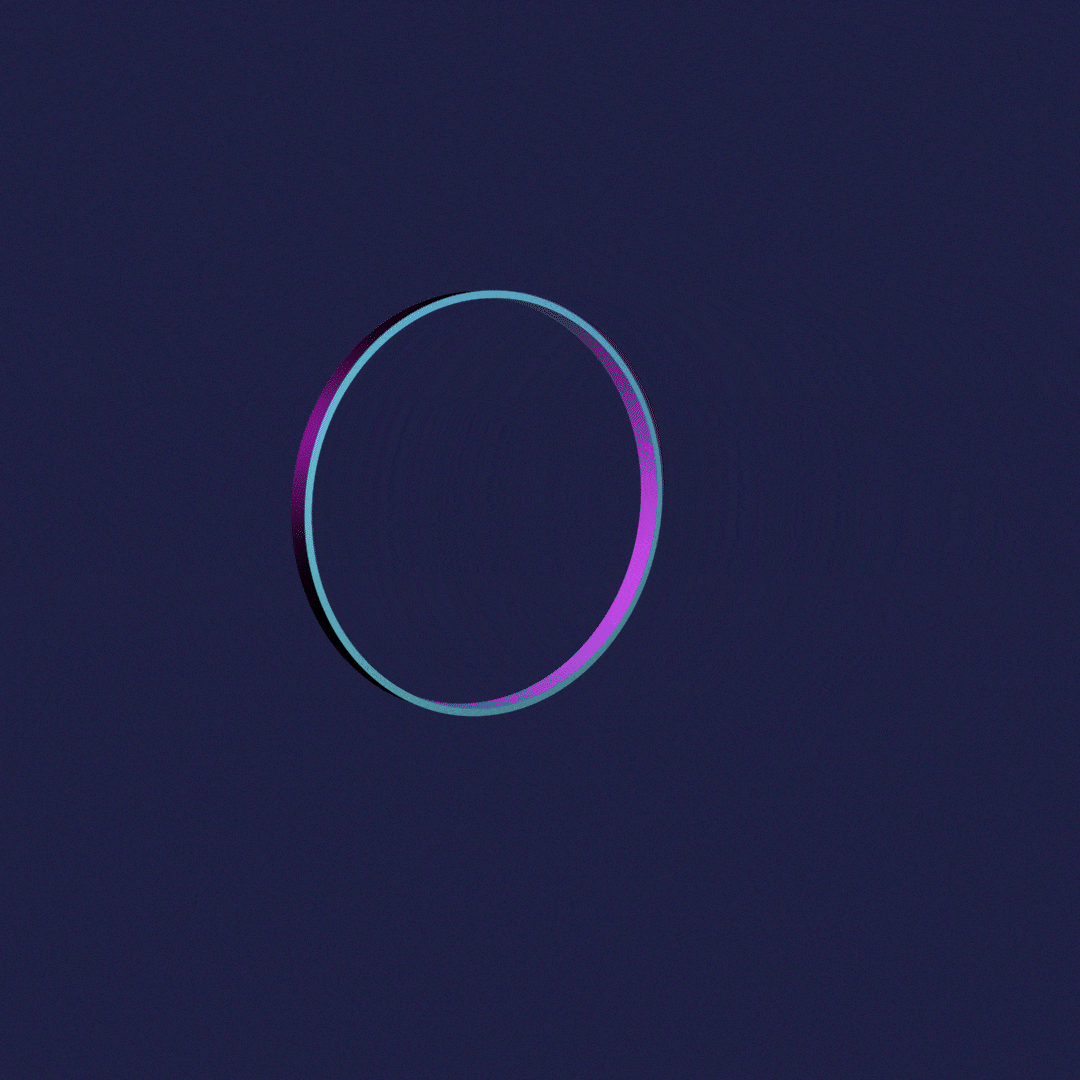 Animation